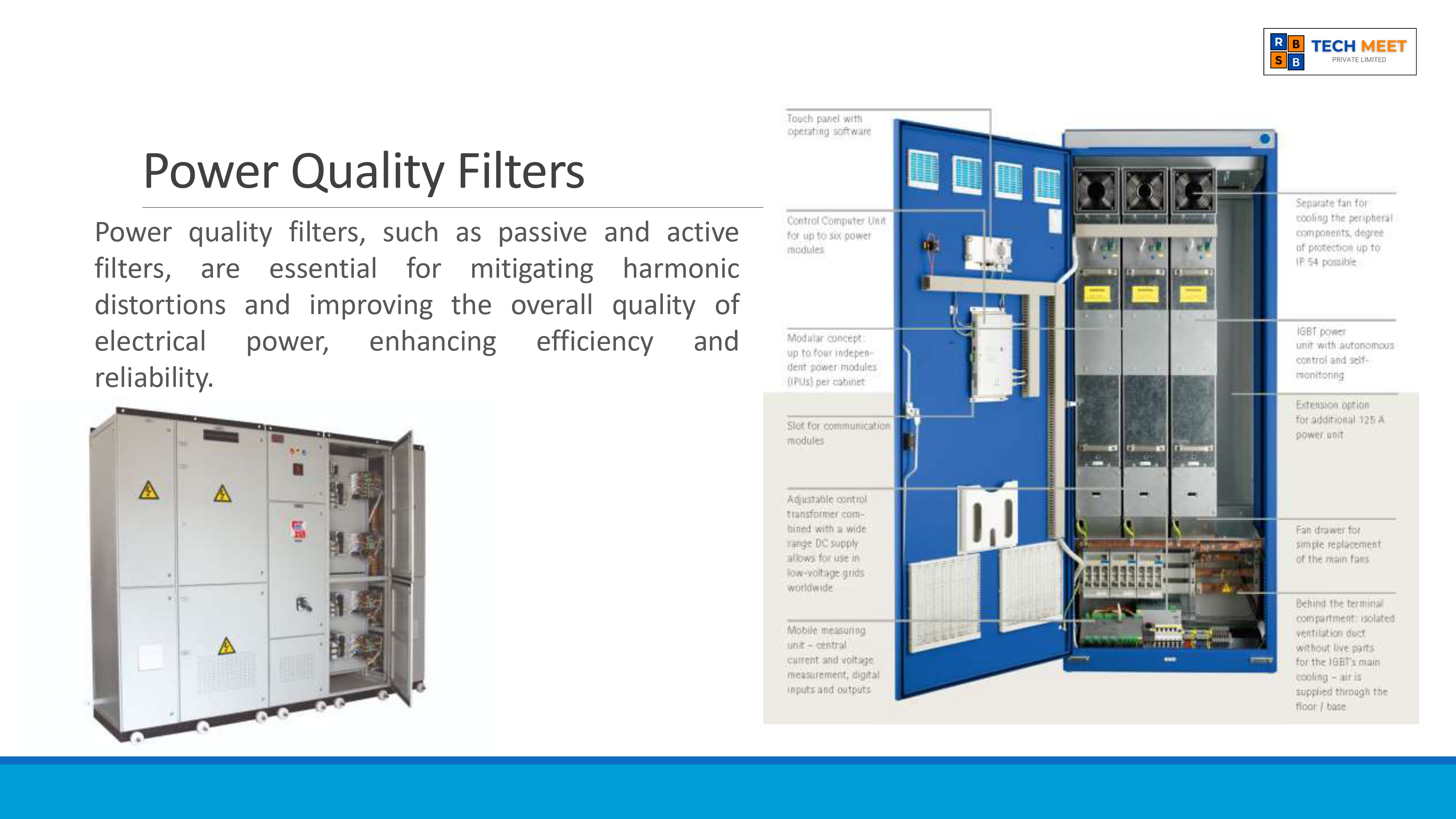 RBSB Power Solutions Page 7